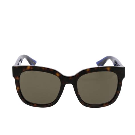 gucci sonnenbrille sterne|gucci brille gross.